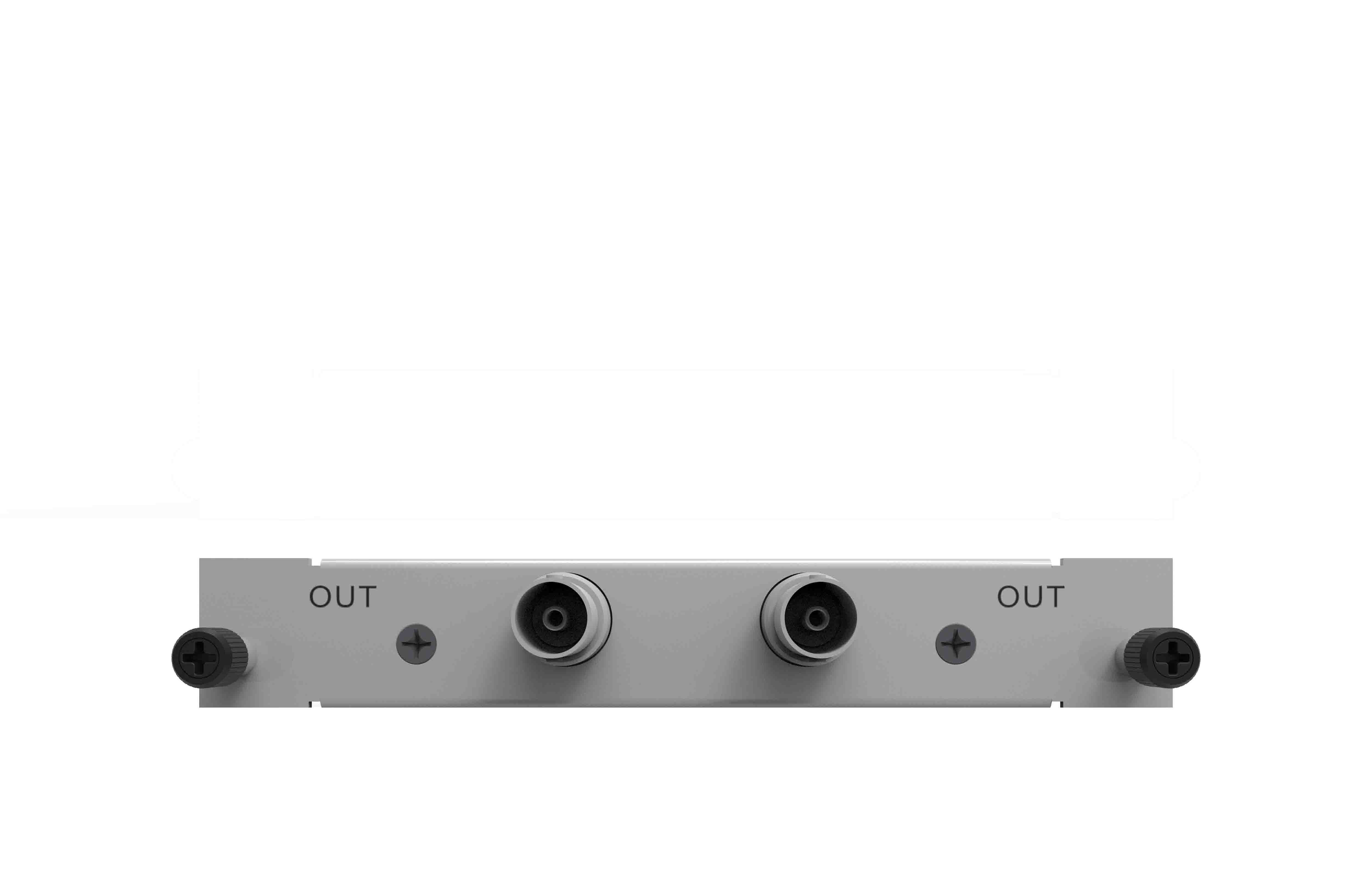 LKVCE立康视控LK-2SDI-OUT